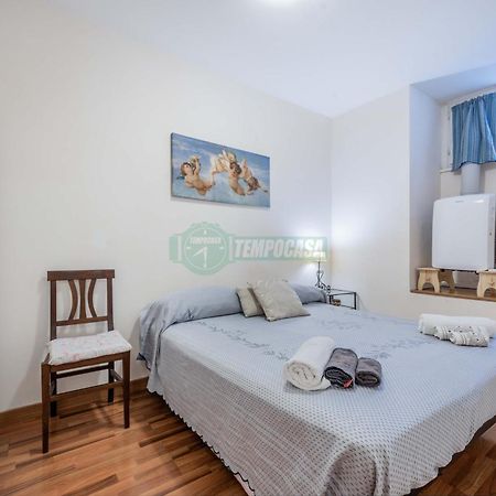 Daniela, Pied-A-Terre Al Vaticano Ρώμη Εξωτερικό φωτογραφία