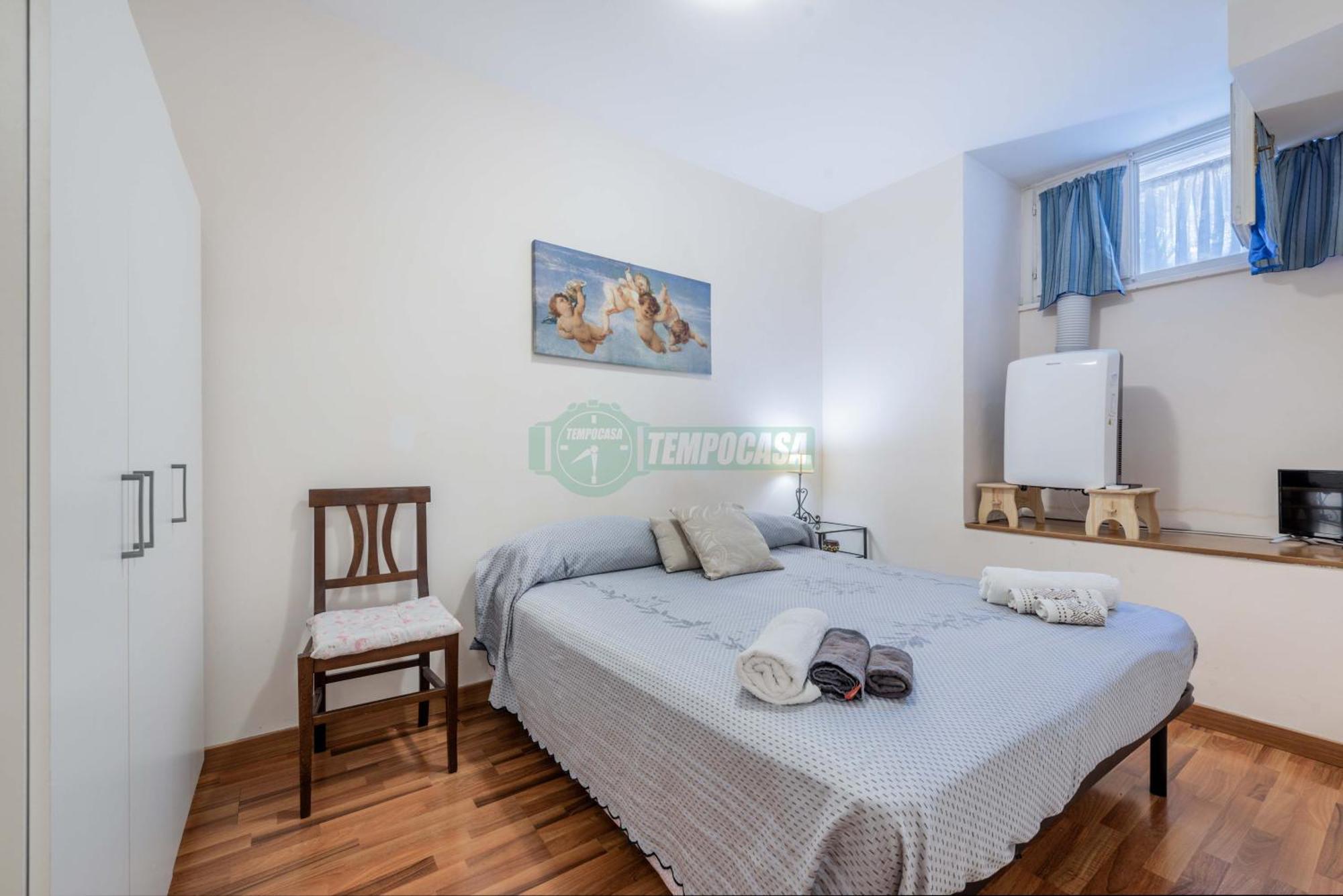Daniela, Pied-A-Terre Al Vaticano Ρώμη Εξωτερικό φωτογραφία