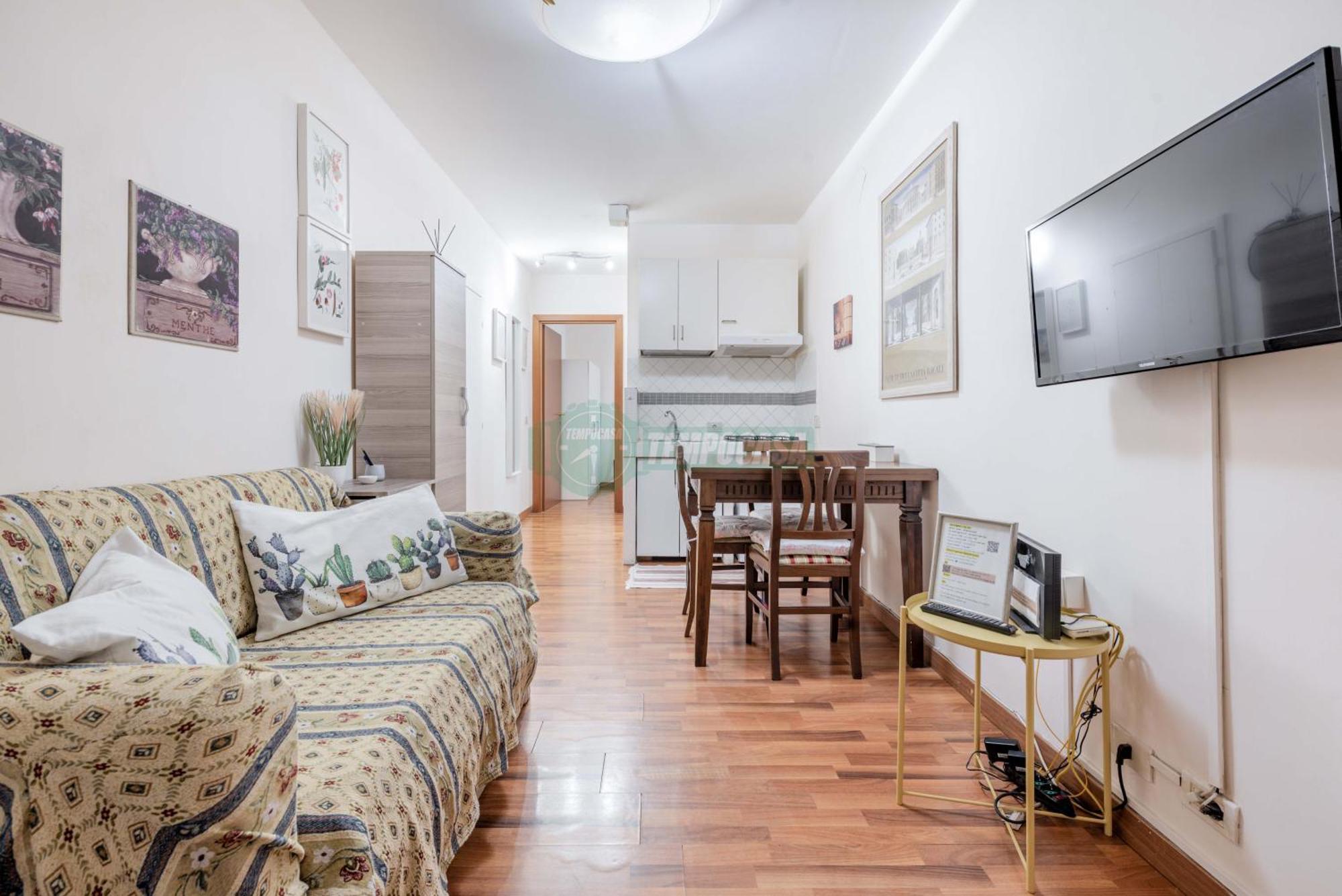 Daniela, Pied-A-Terre Al Vaticano Ρώμη Εξωτερικό φωτογραφία