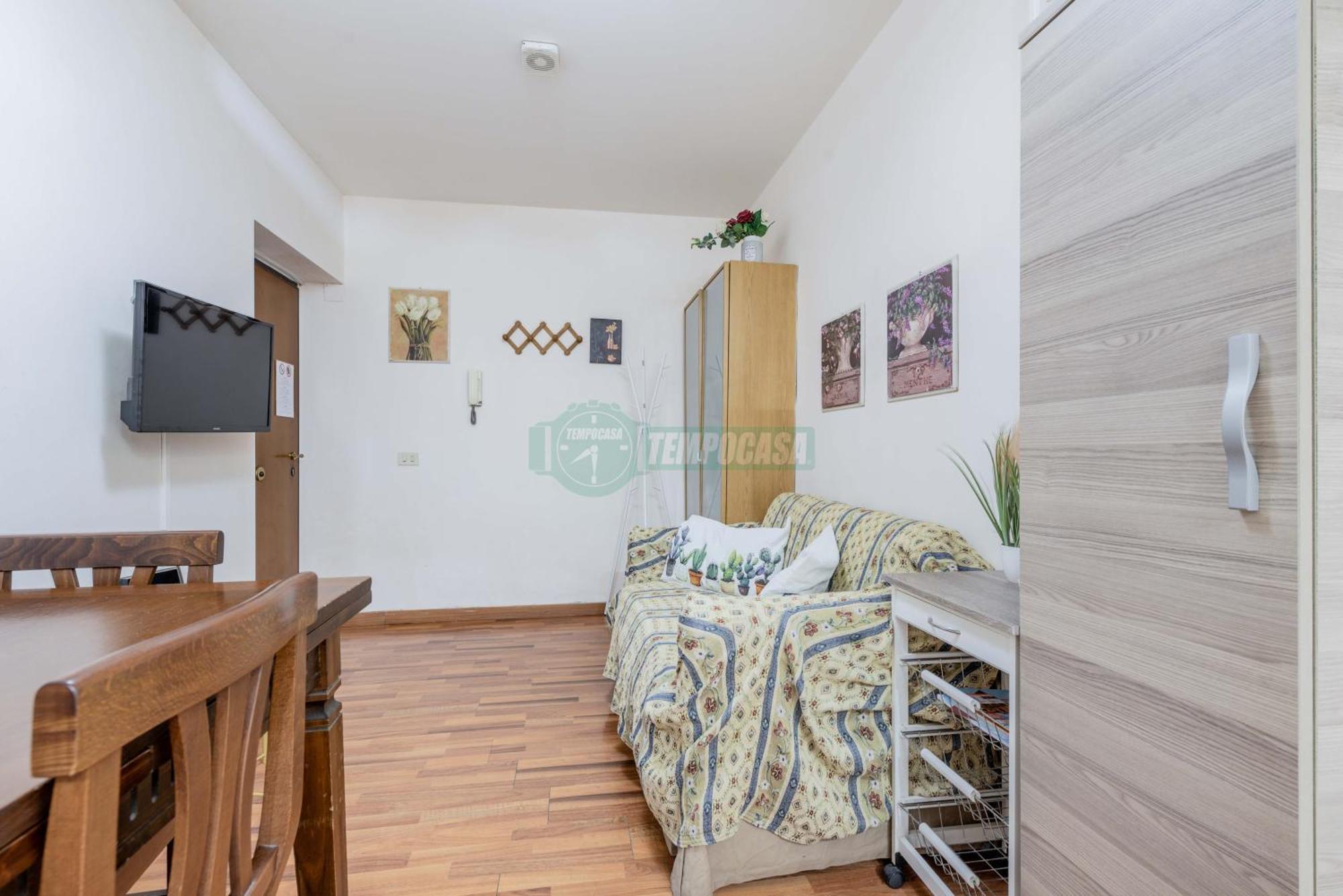 Daniela, Pied-A-Terre Al Vaticano Ρώμη Εξωτερικό φωτογραφία